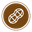 Cacahuetes