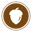 Frutos de cáscara