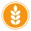 Gluten