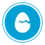 Huevos