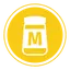 Mostaza