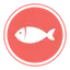 Pescado